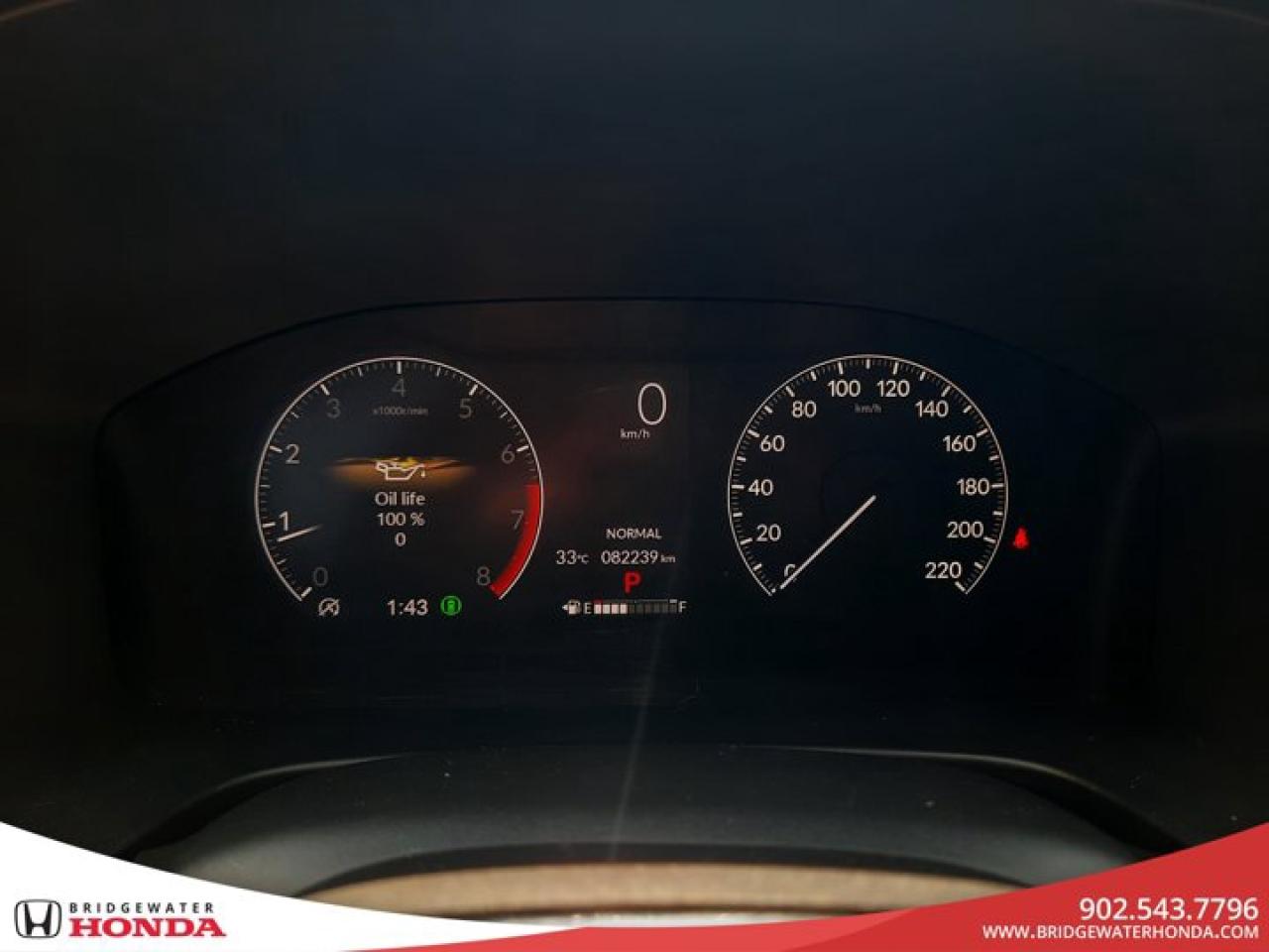 12844372