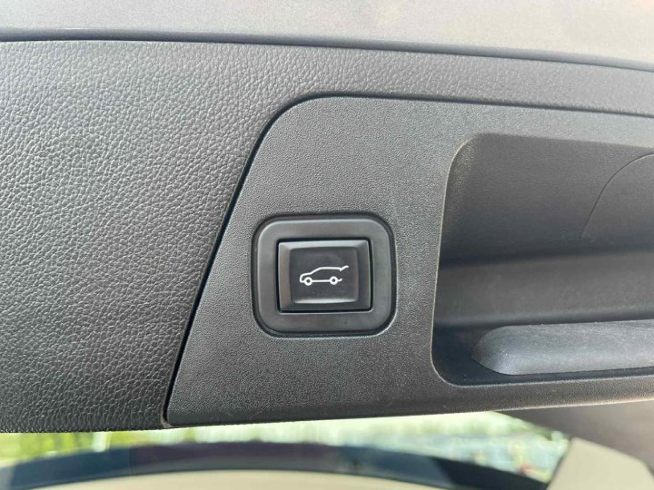 12844435