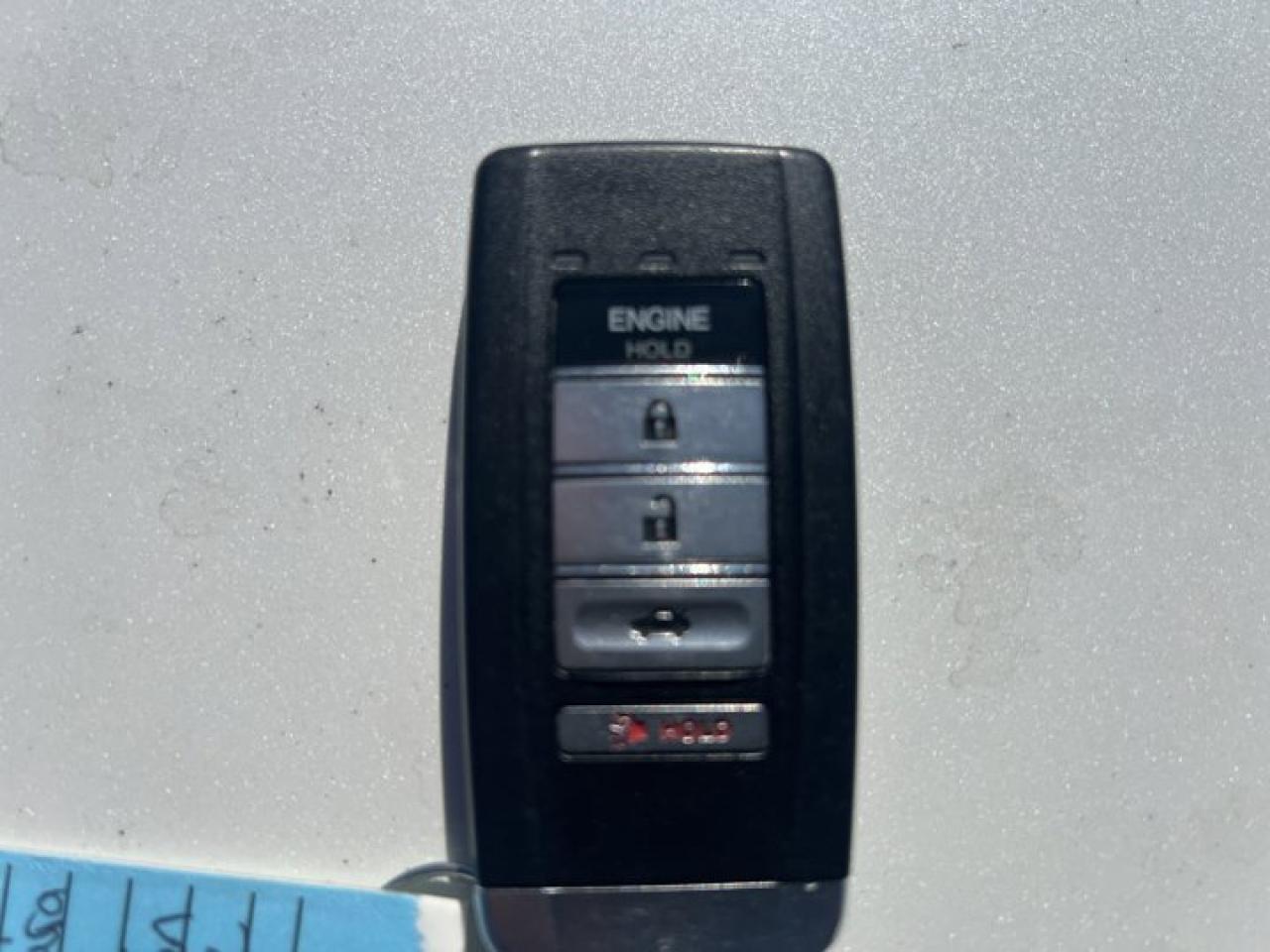 12844504