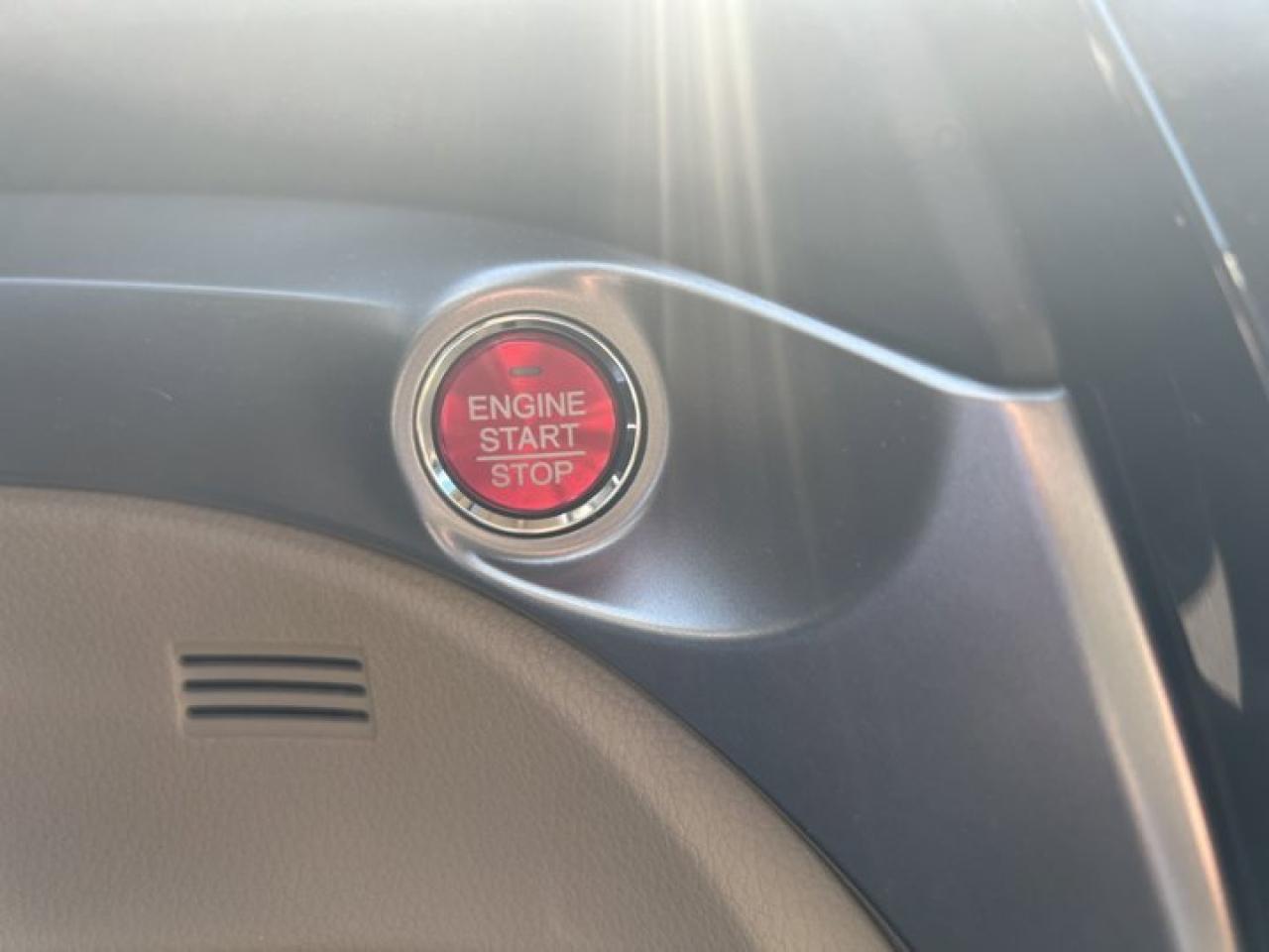 12844504