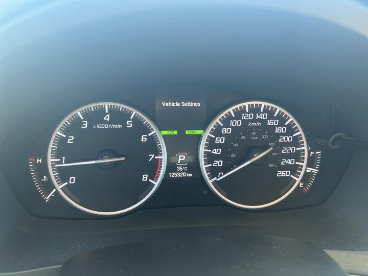 12844504
