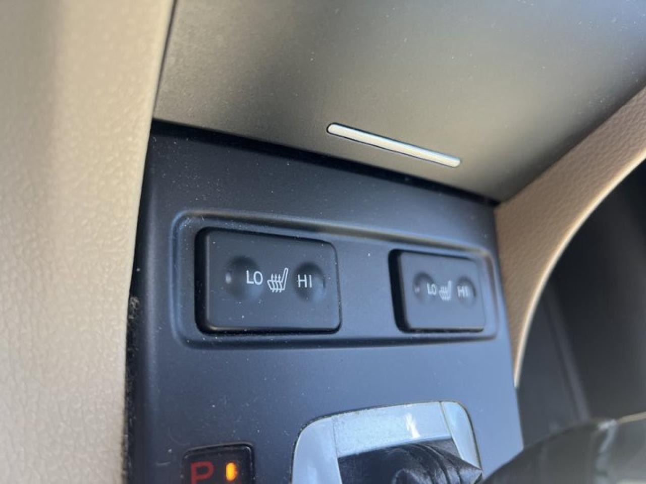 12844504