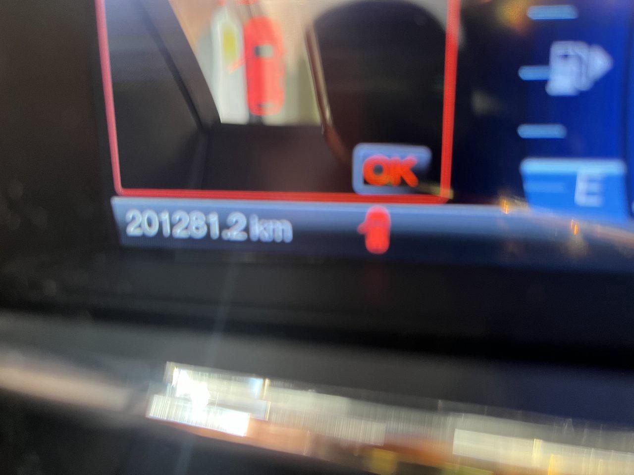 12844675