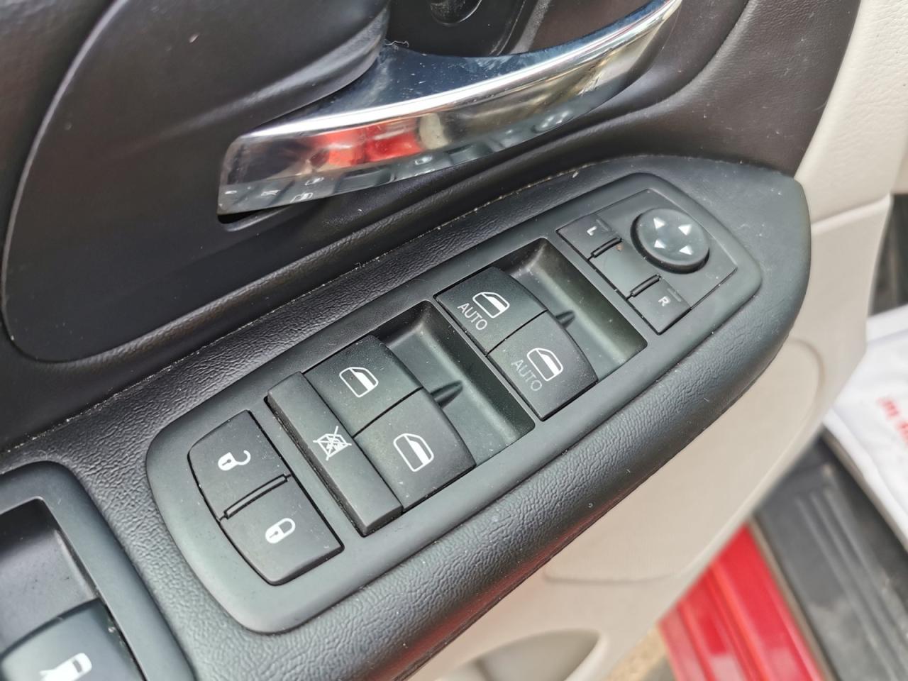 12844681