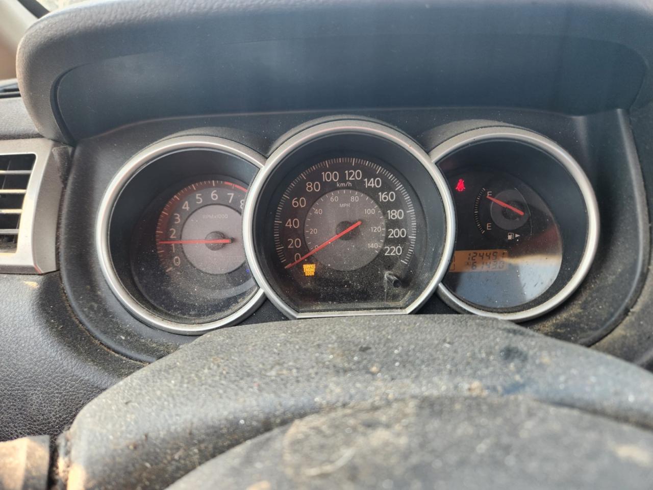 12844687