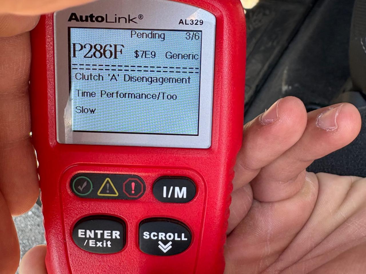 12844690