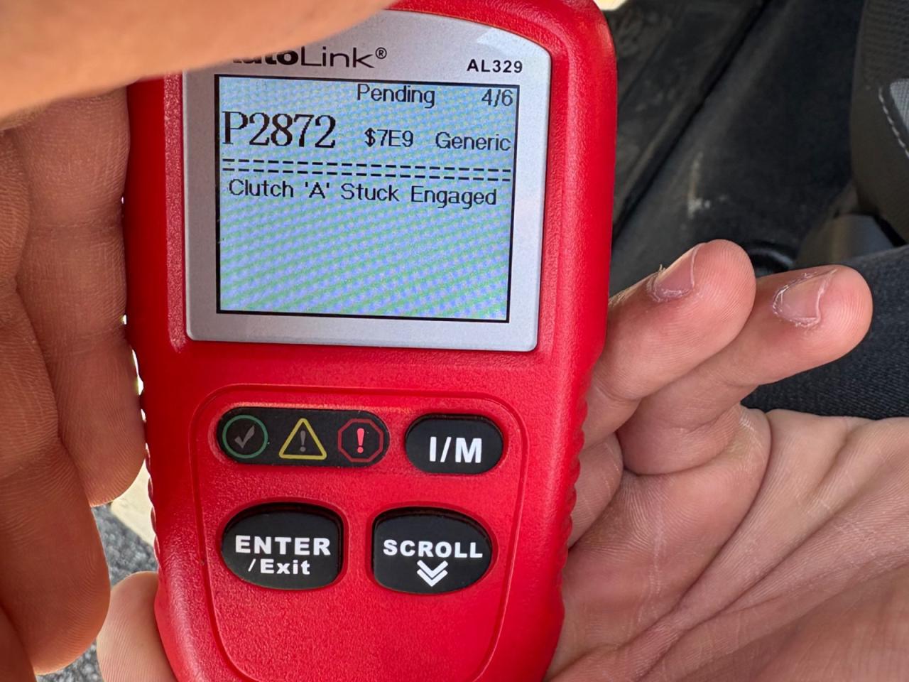 12844690