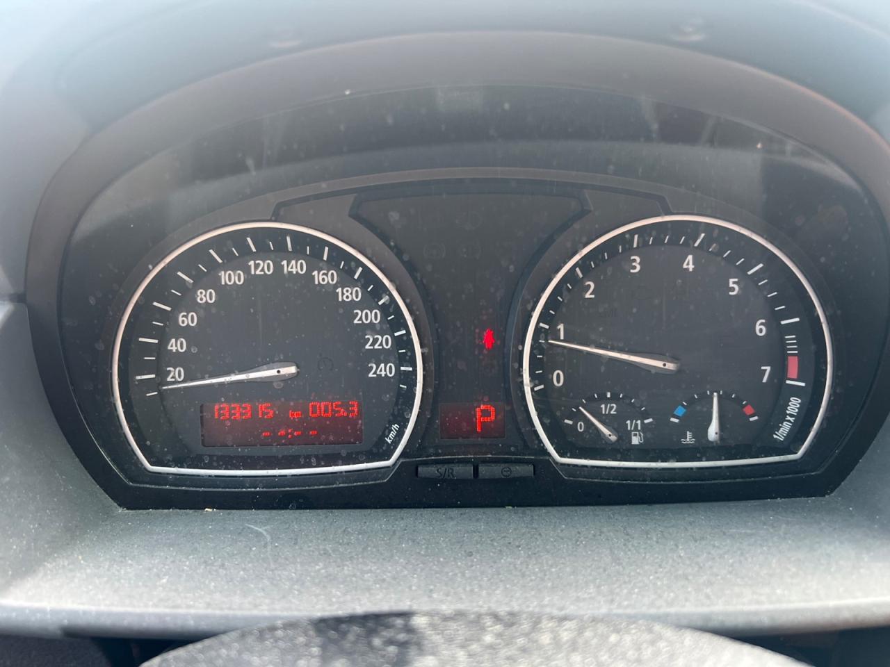 12844696