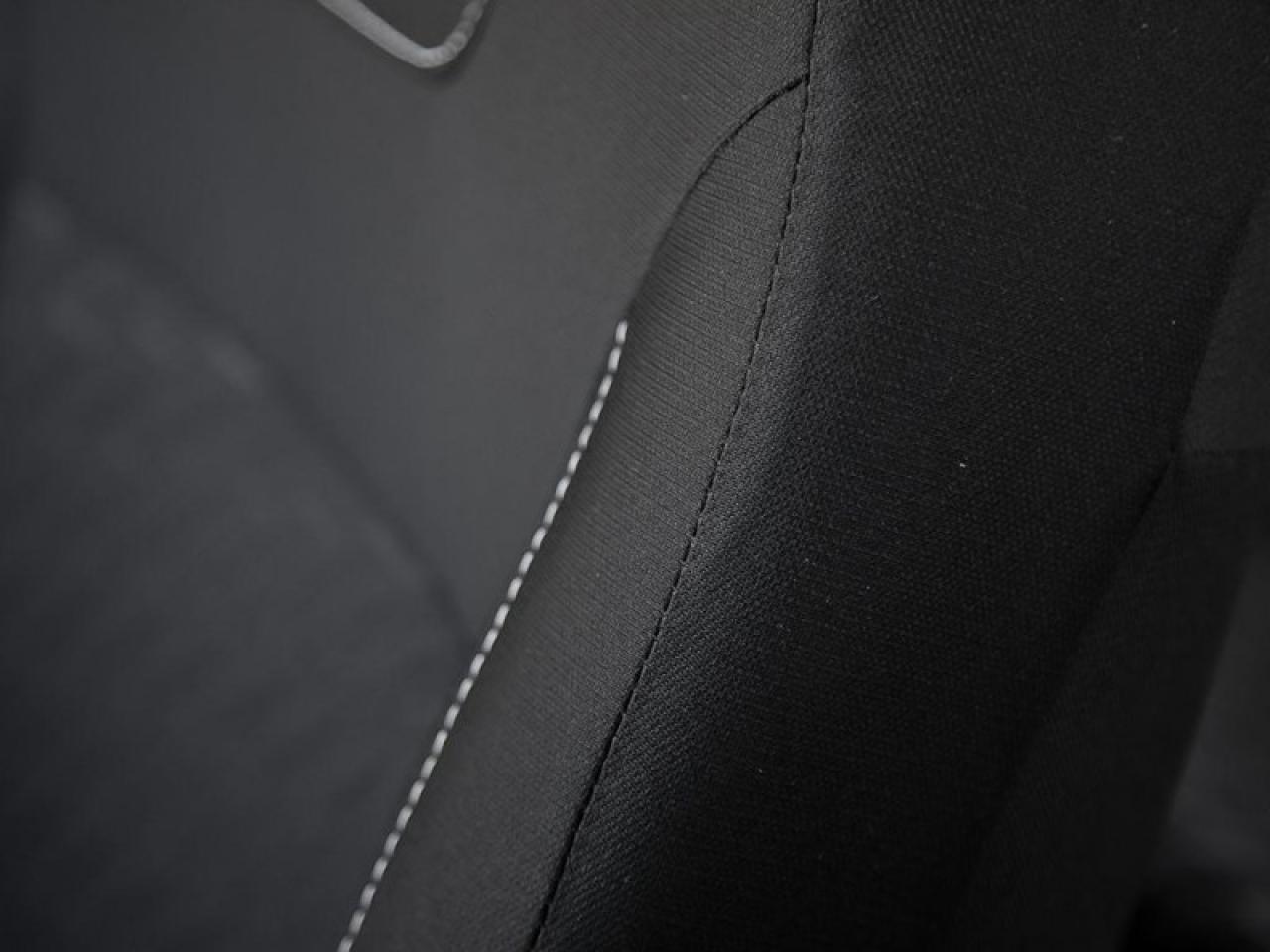 2025 Nissan Kicks Play SV  - Heated Seats -  Apple CarPlay Photo