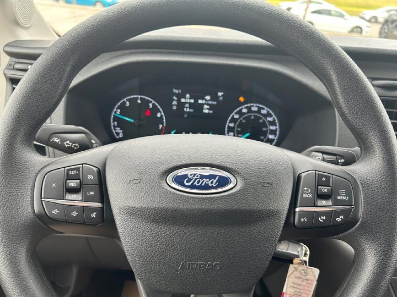12844870