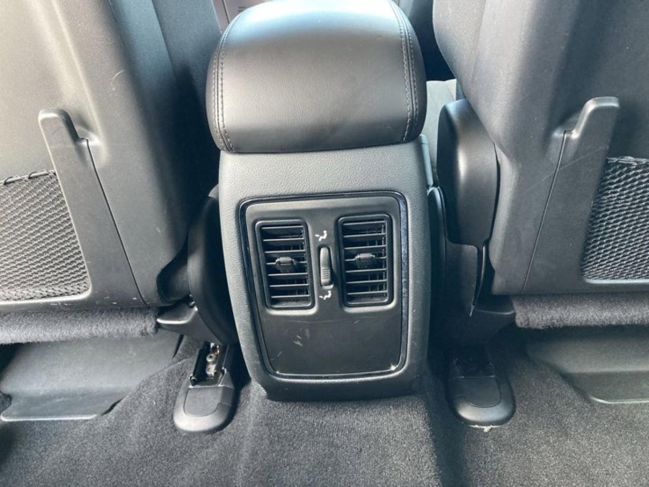 2019 Dodge Durango SXT AWD | Andriod Auto Photo