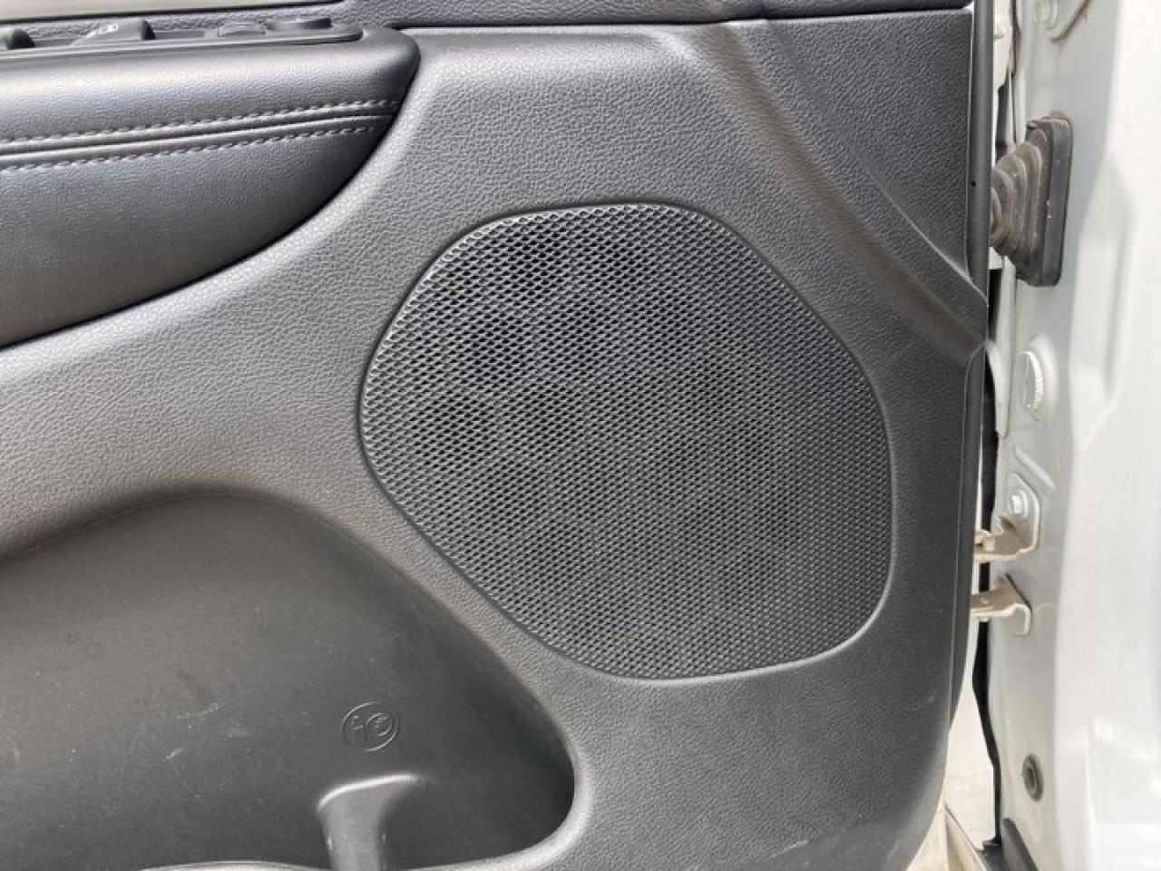 2019 Dodge Durango SXT AWD | Andriod Auto Photo