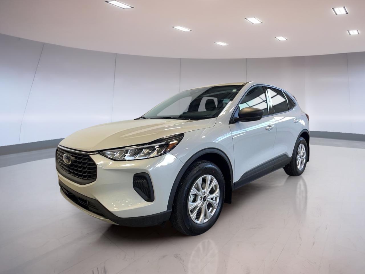 New 2025 Ford Escape Active AWD for sale in Moose Jaw, SK