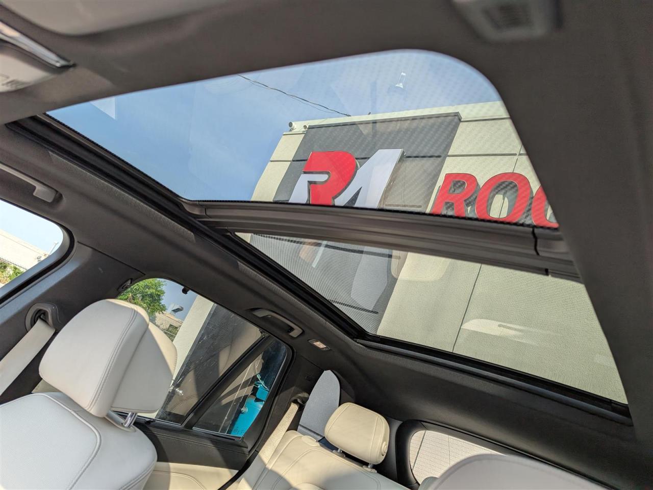 2022 BMW X5 XDRIVE40I - NAVI - PANO ROOF - 360 CAMERA - TECH FEATURES