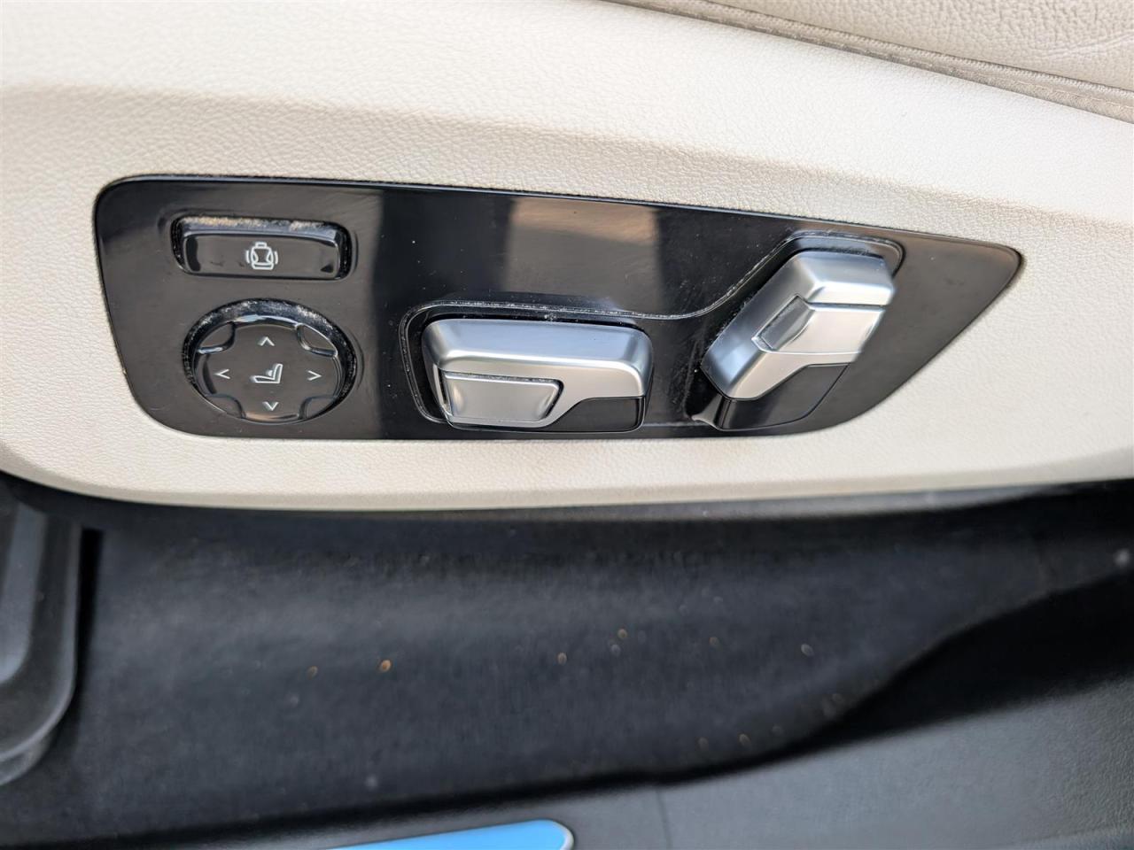 2022 BMW X5 XDRIVE40I - NAVI - PANO ROOF - 360 CAMERA - TECH FEATURES