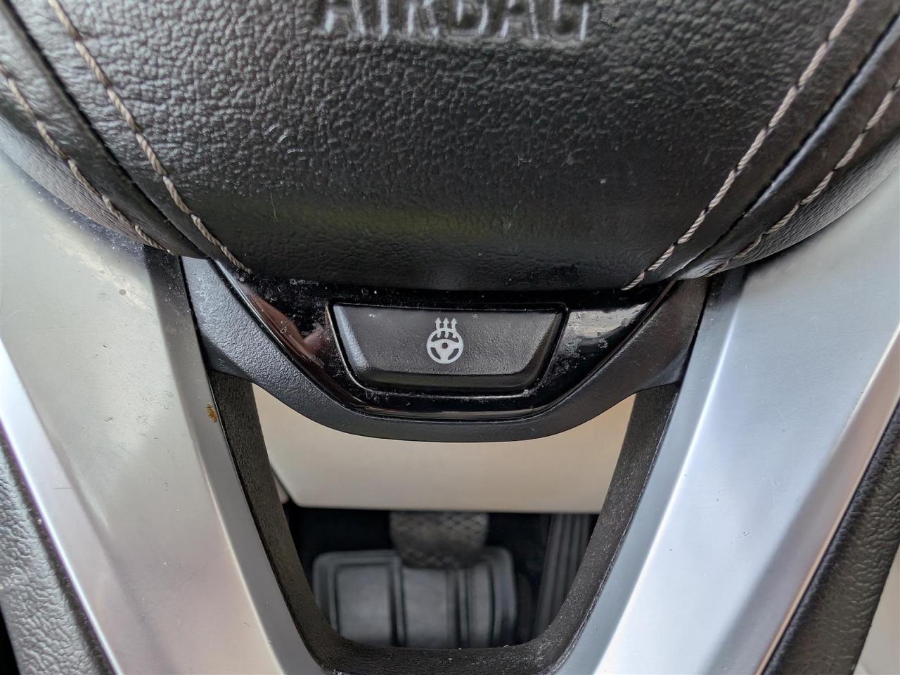 2022 BMW X5 XDRIVE40I - NAVI - PANO ROOF - 360 CAMERA - TECH FEATURES