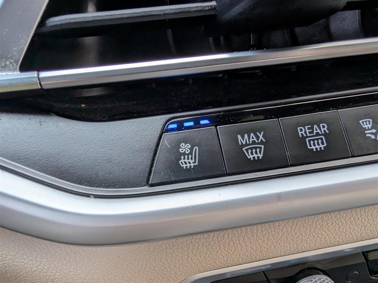 2022 BMW X5 XDRIVE40I - NAVI - PANO ROOF - 360 CAMERA - TECH FEATURES