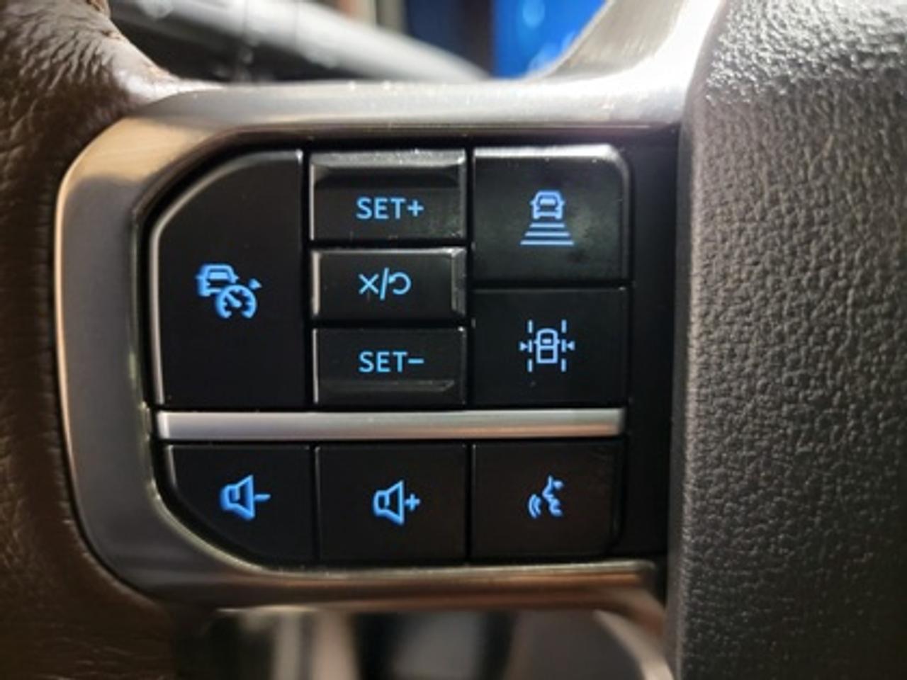 12845317