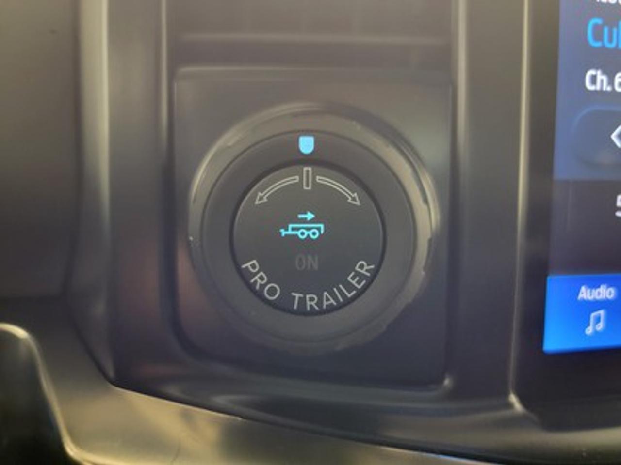 12845317