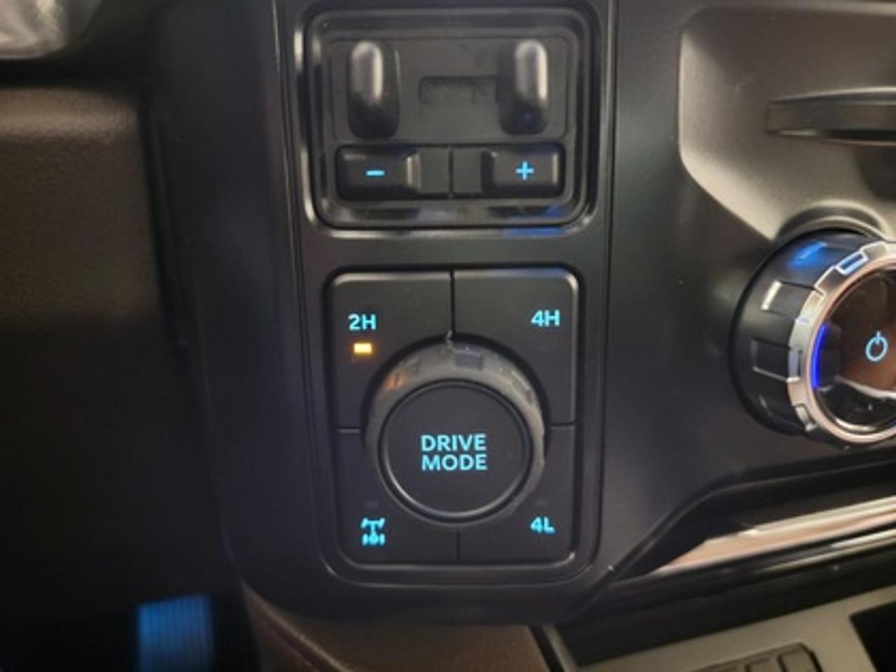 12845317