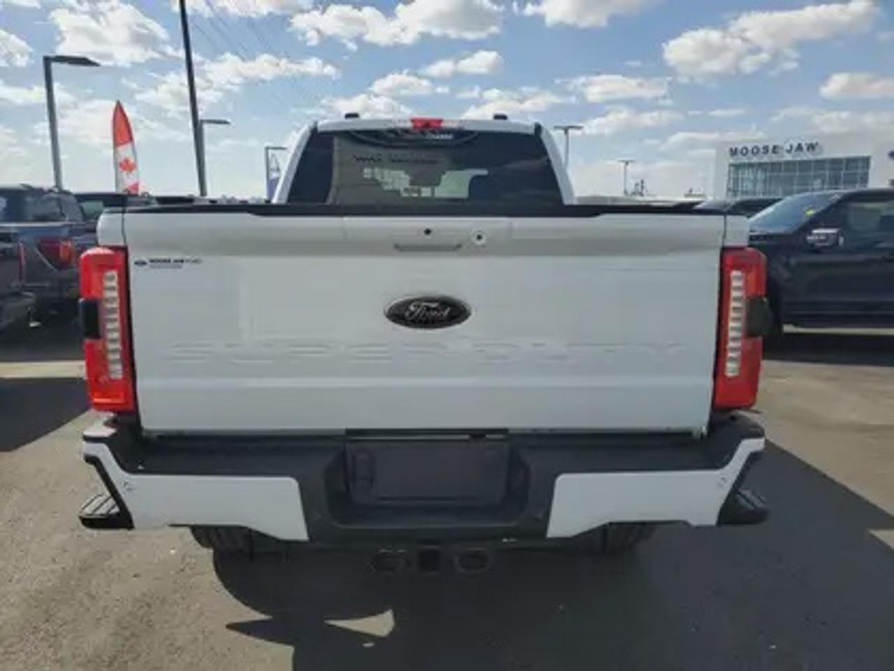 12845338