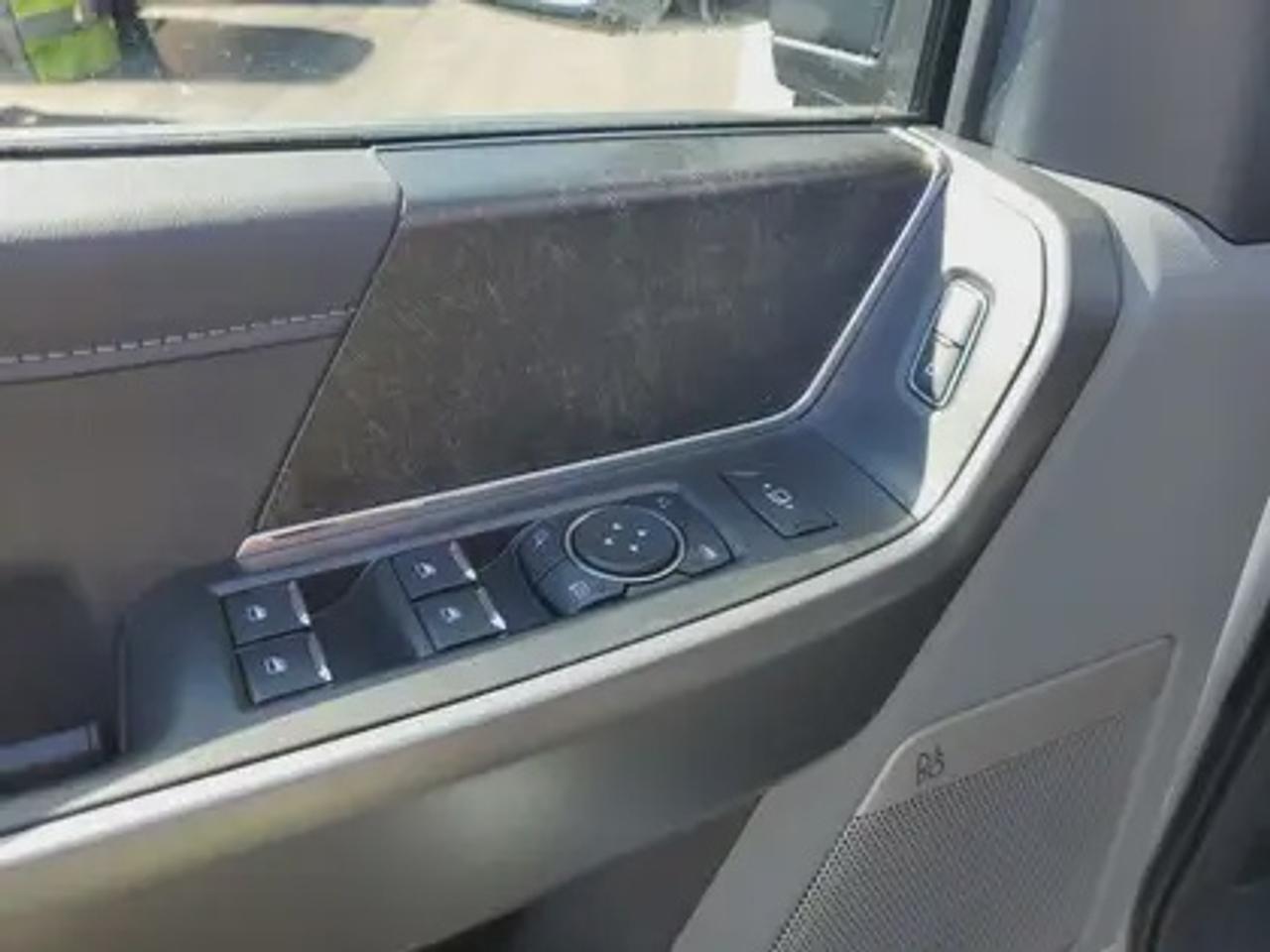 12845338