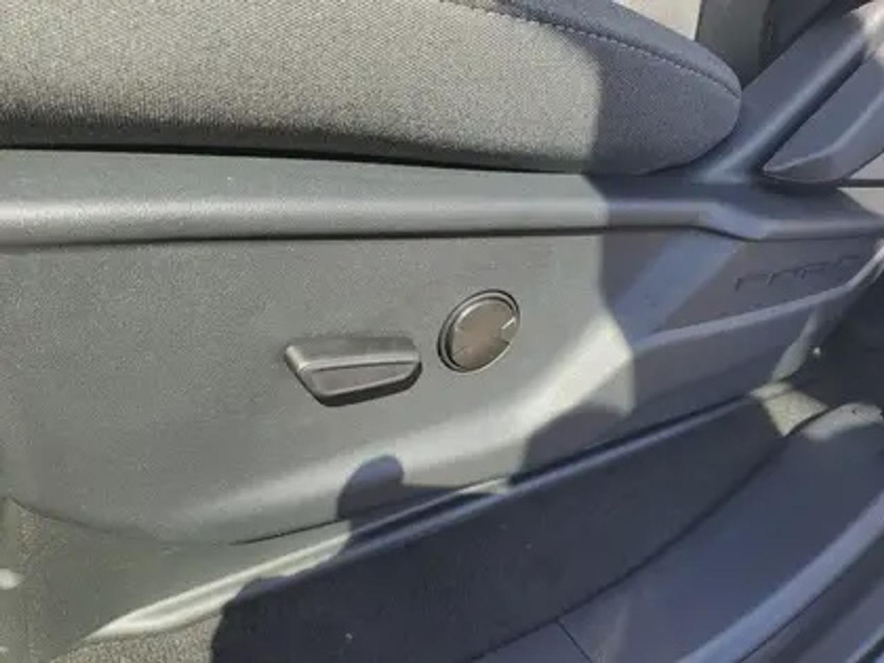 12845338