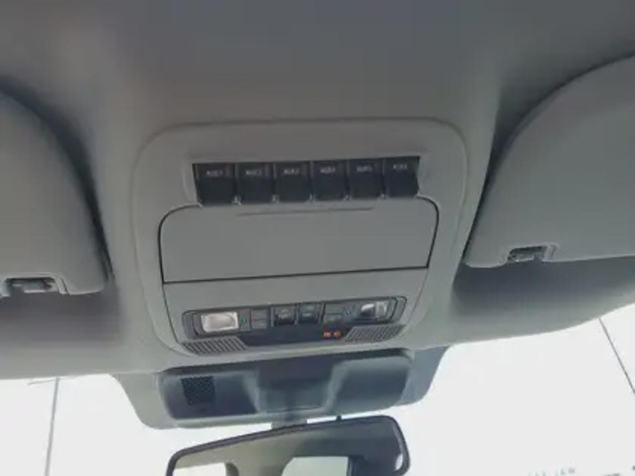 12845338.822305904
