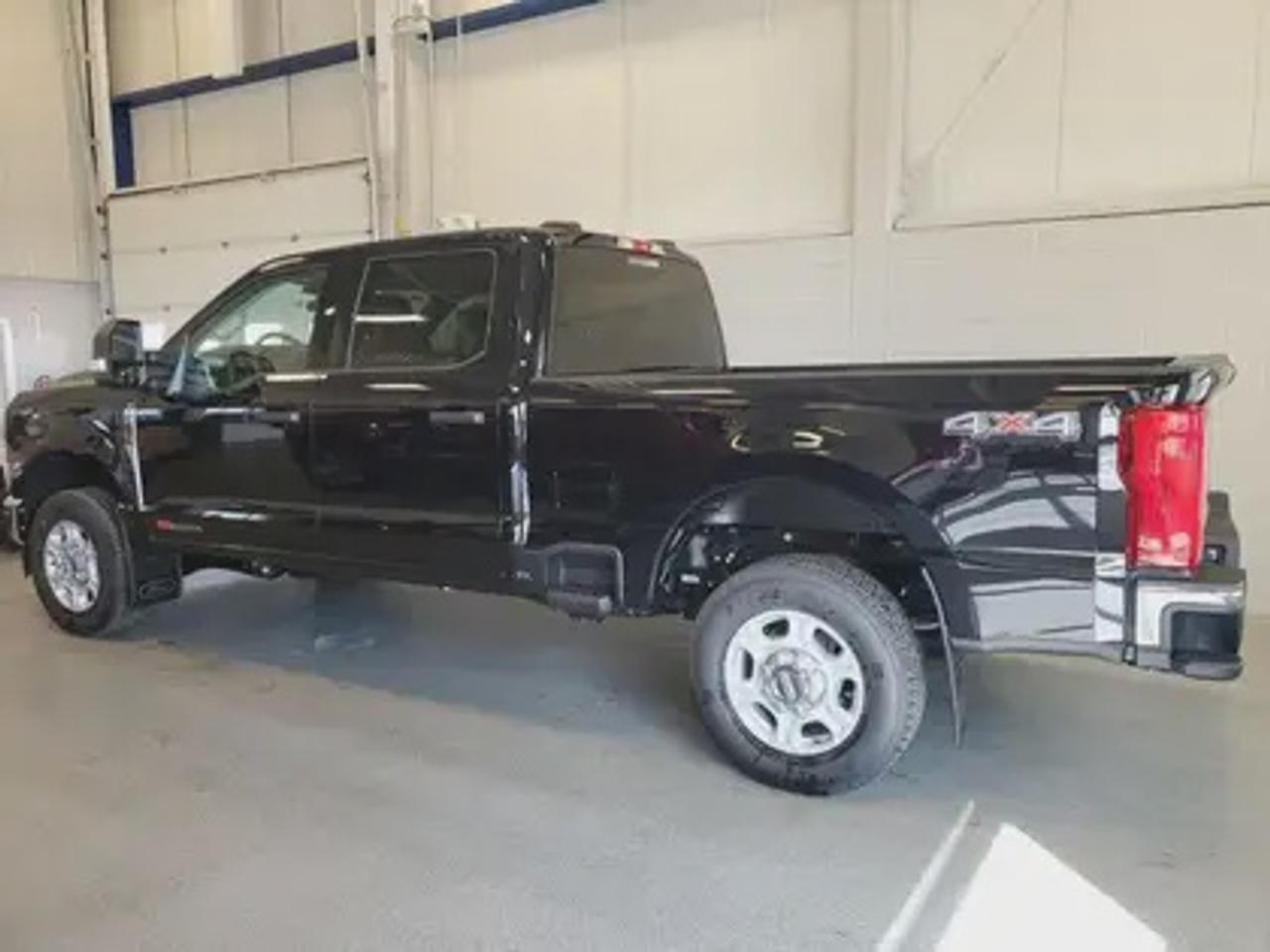 12845350