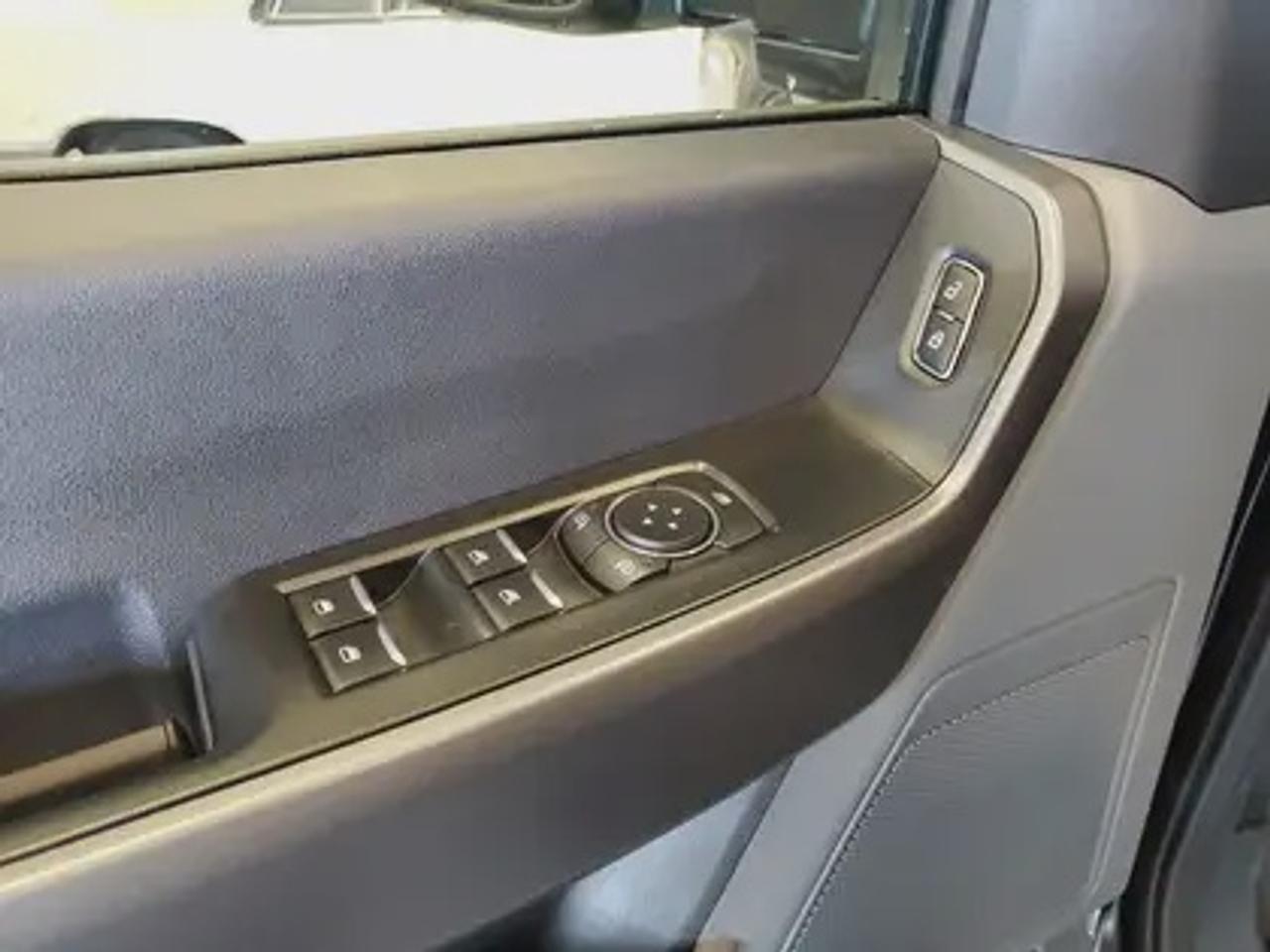 12845350