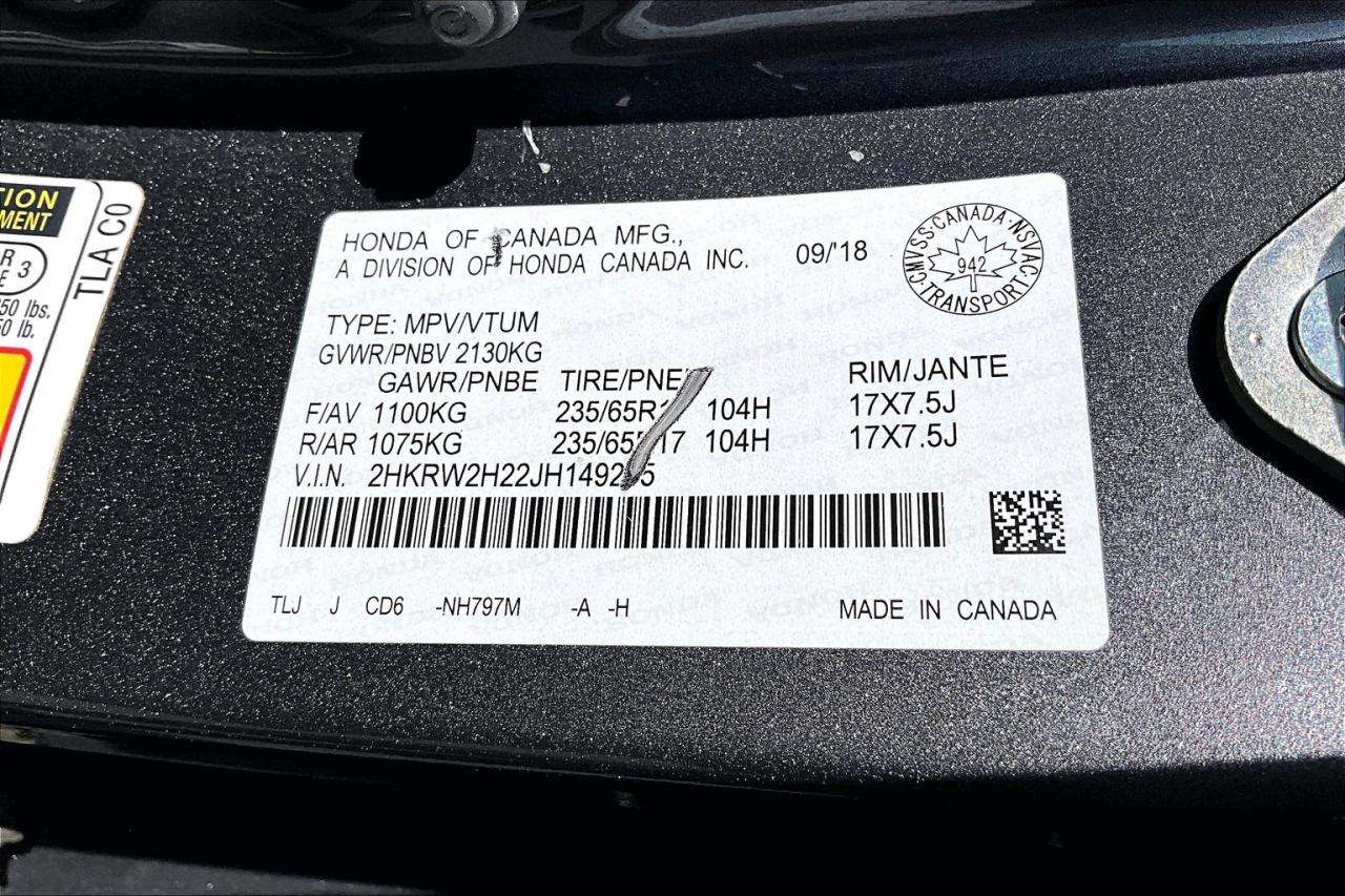 12845425