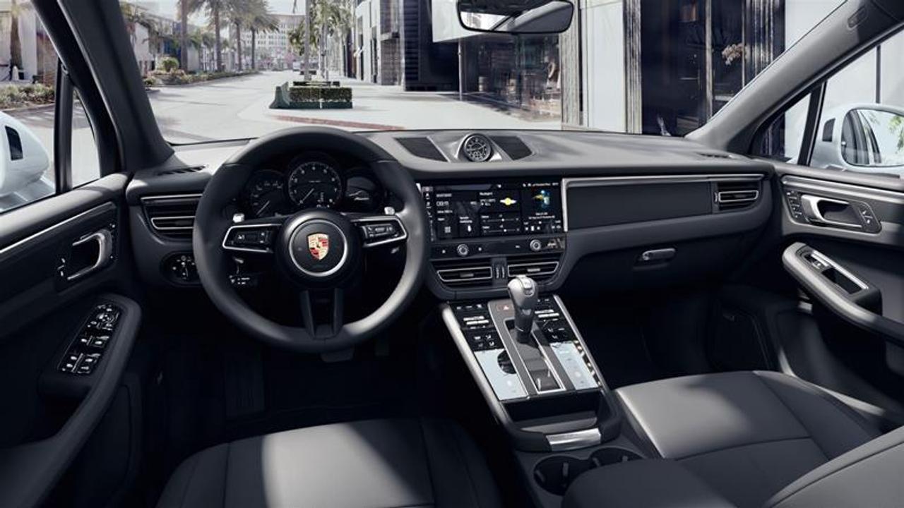 12845458
