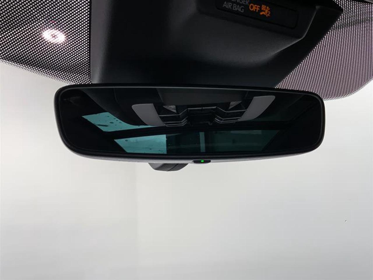 12845461