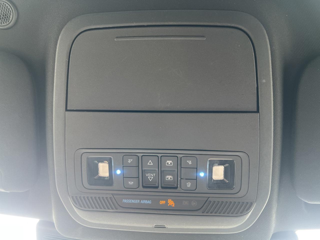 2020 Ford Explorer XLT AWD - Photo #28