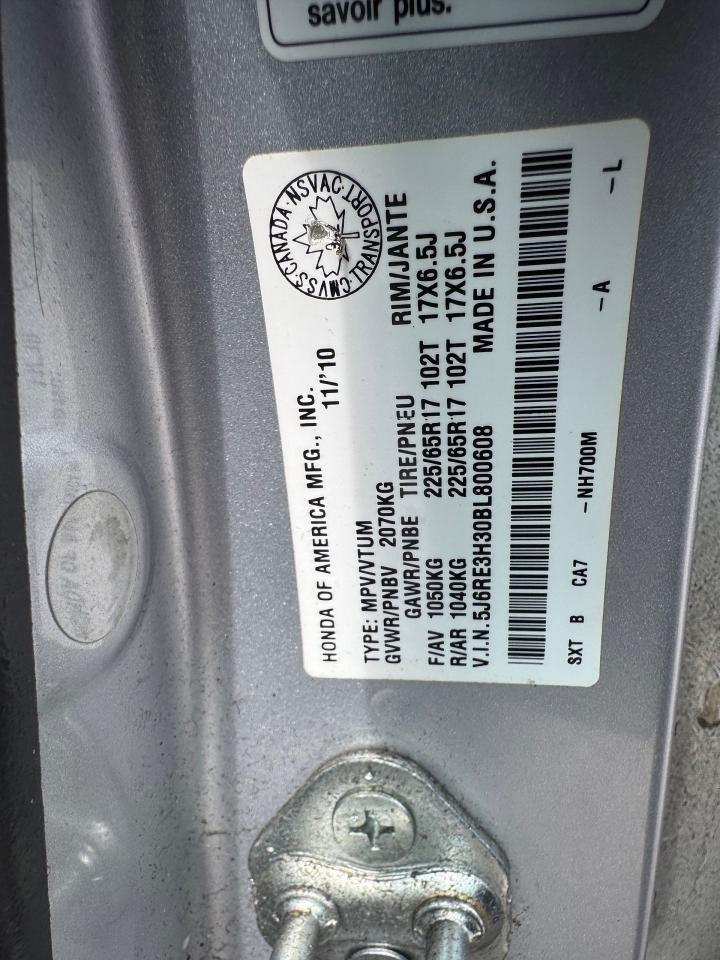 1754746207395
