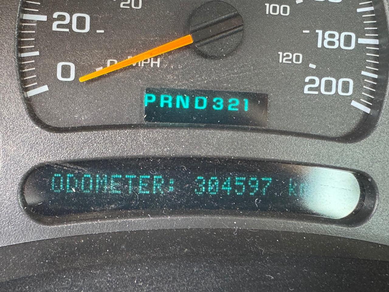 1754746401775