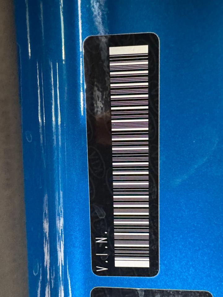 1754746977