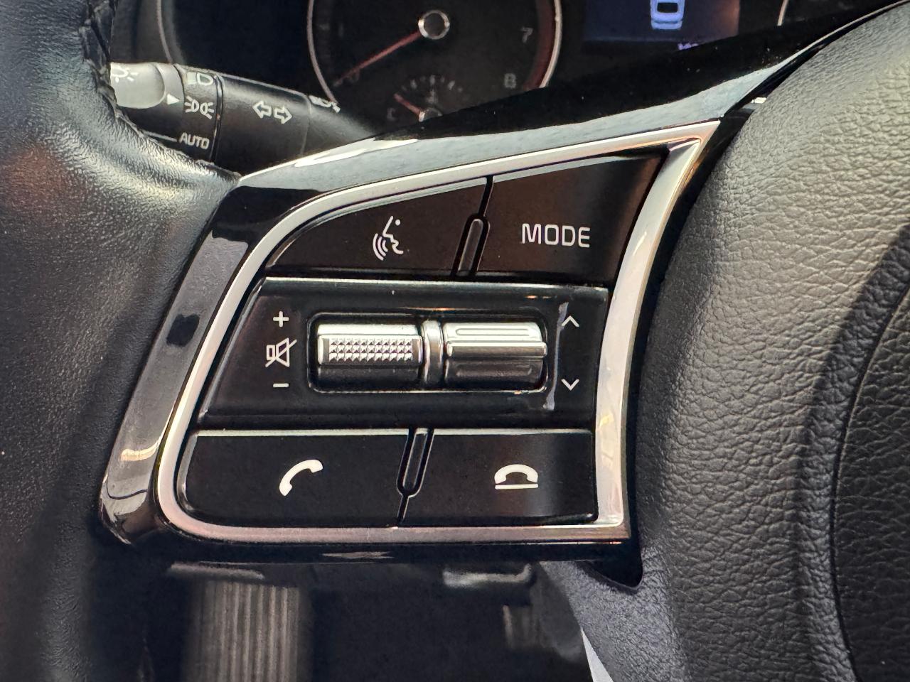 2021 Kia Forte LX+New Tires+Brakes+ONE OWNER+CLEAN CARFAX - Photo #44