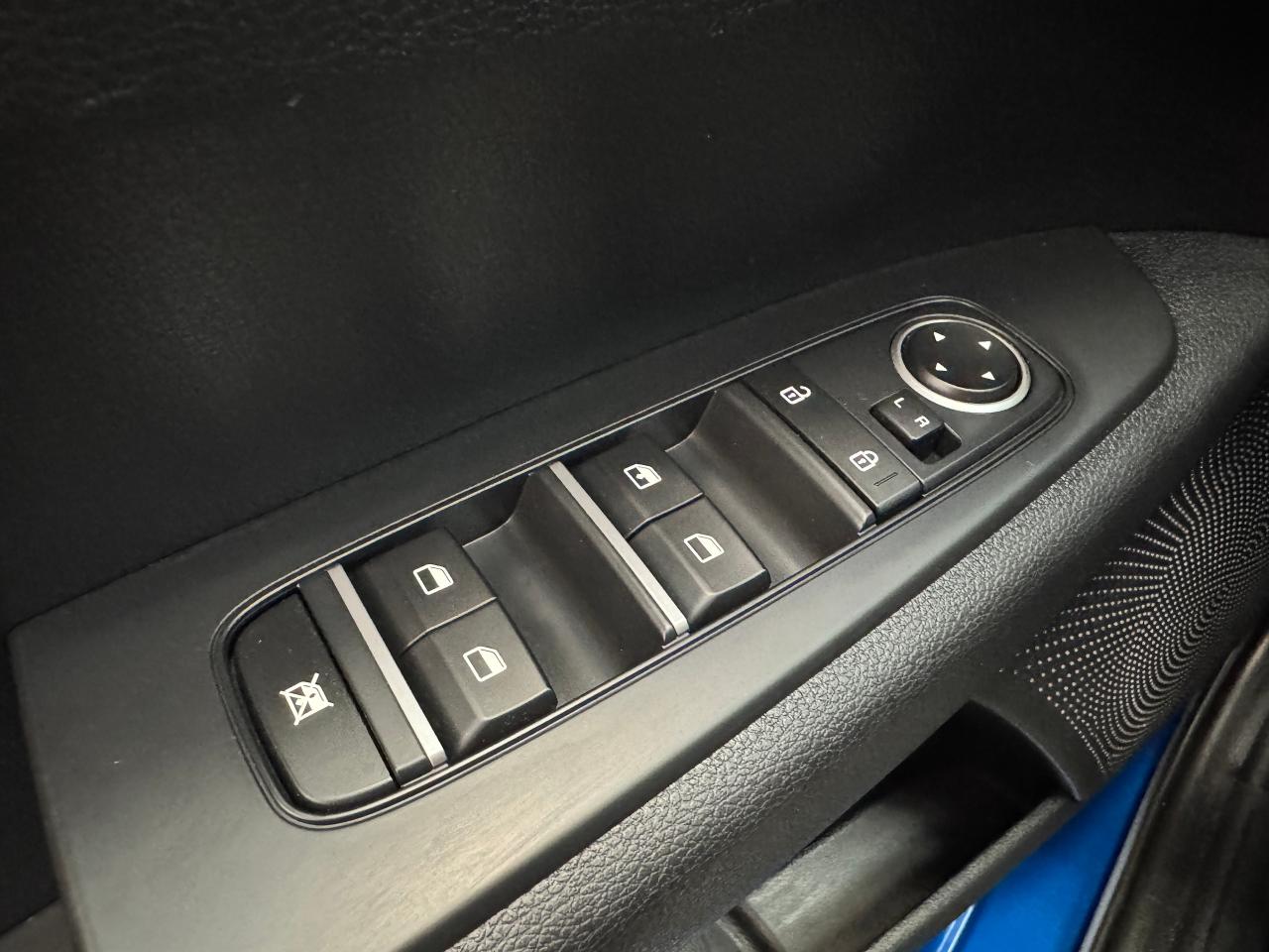 2021 Kia Forte LX+New Tires+Brakes+ONE OWNER+CLEAN CARFAX - Photo #48