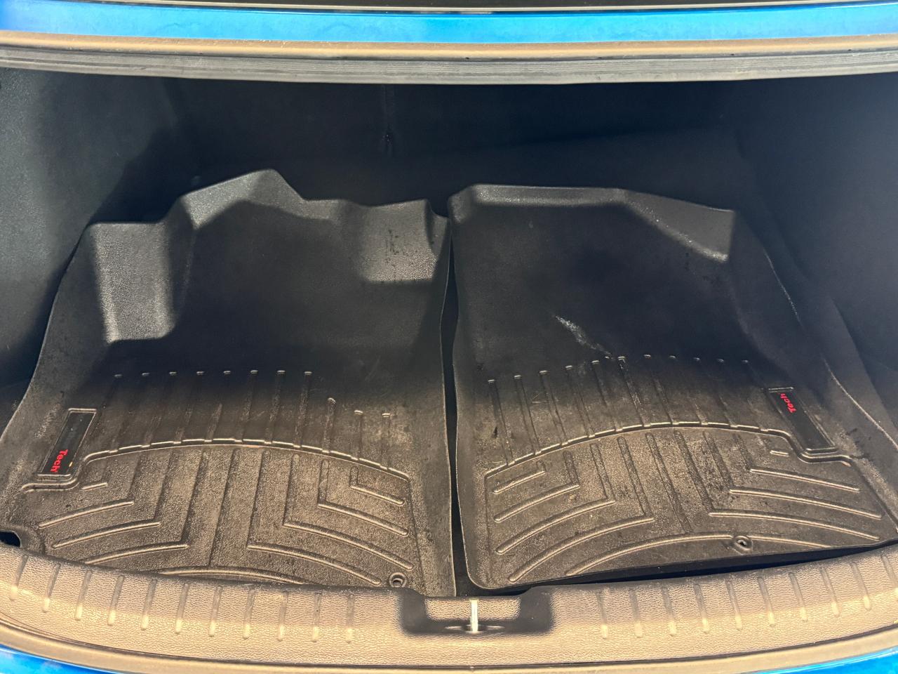 2021 Kia Forte LX+New Tires+Brakes+ONE OWNER+CLEAN CARFAX - Photo #28