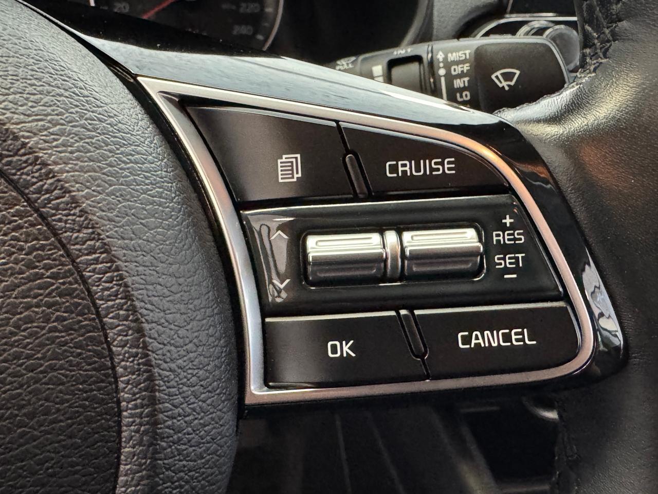 2021 Kia Forte LX+New Tires+Brakes+ONE OWNER+CLEAN CARFAX - Photo #43