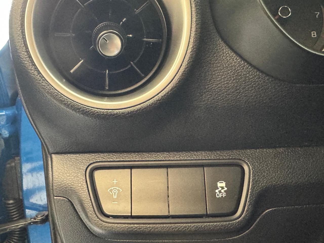 1754746983