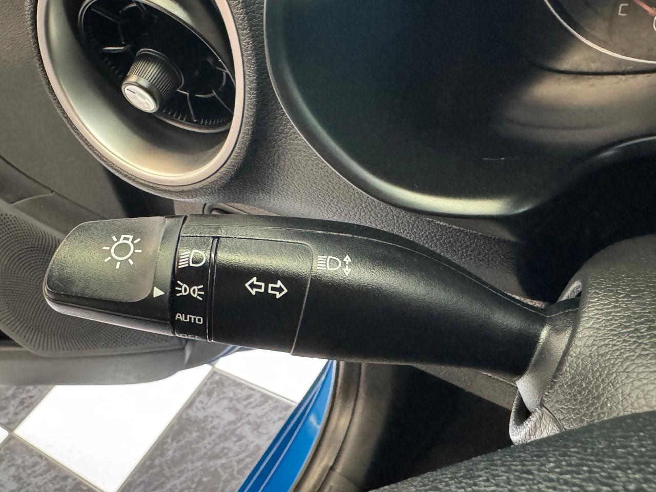 2021 Kia Forte LX+New Tires+Brakes+ONE OWNER+CLEAN CARFAX Photo46