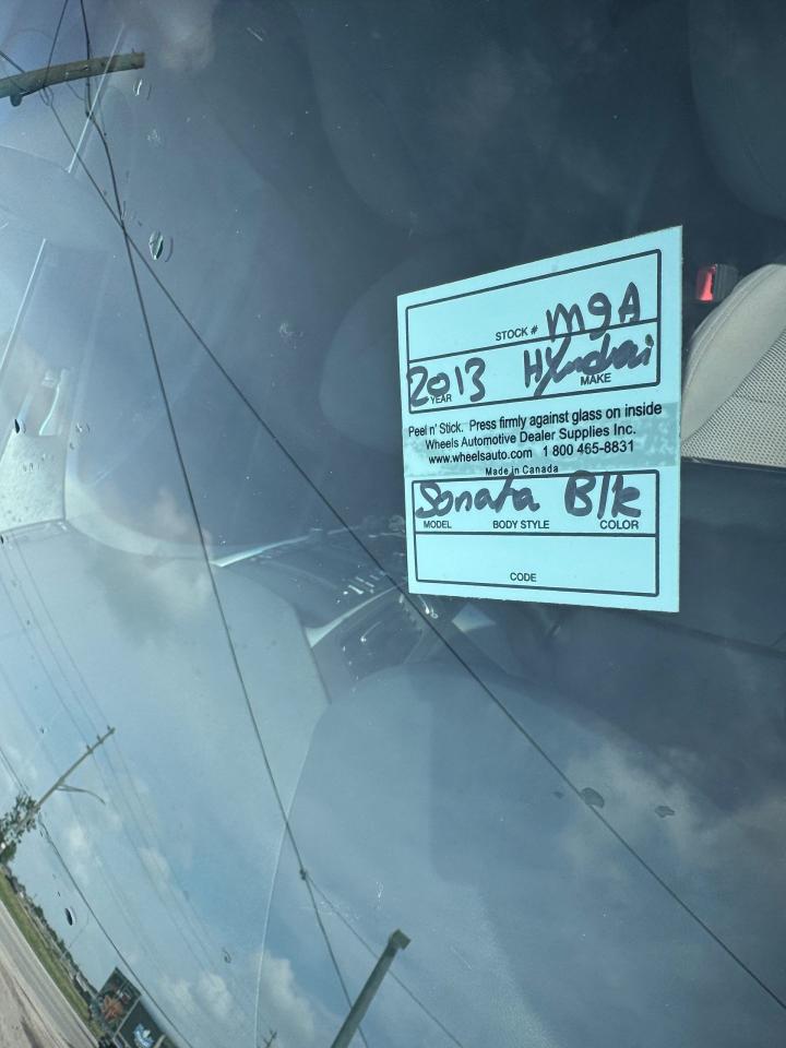 1754746588023