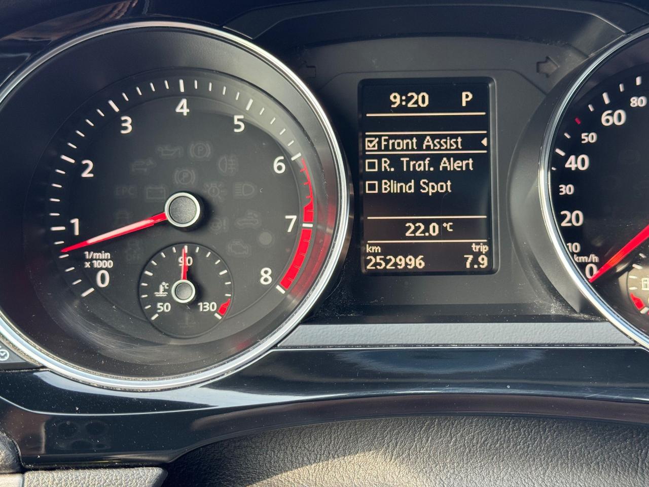 2015 Volkswagen Jetta HIGHLINE, LEATHER, AUTO, LOADED, CERTIFIED - Photo #15