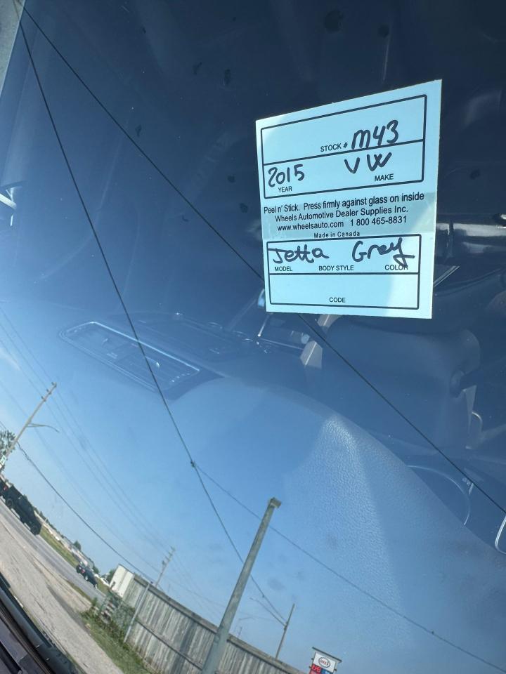 1754746839037
