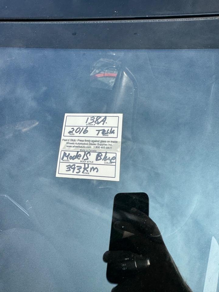 1754747516214