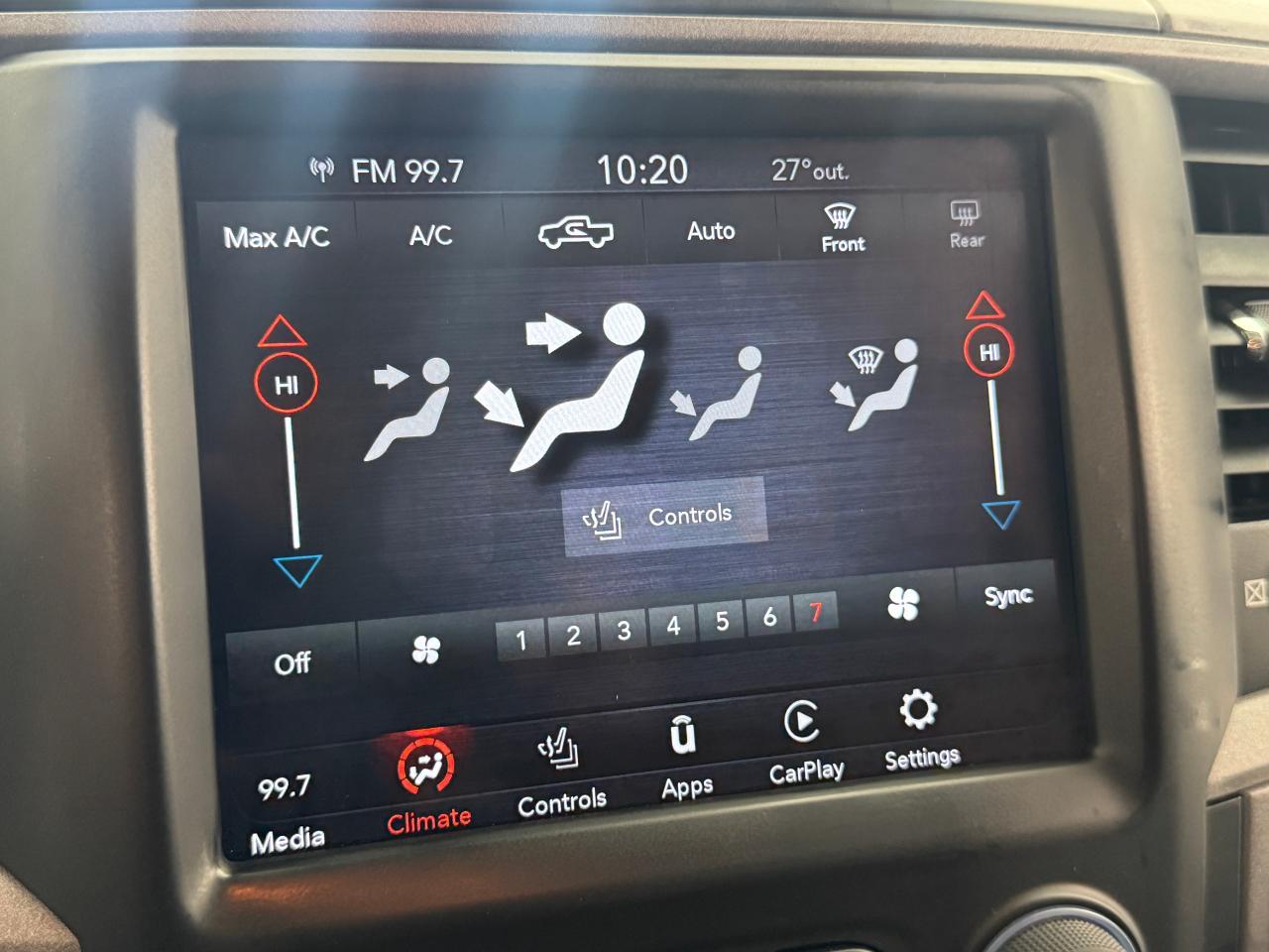 1754748483