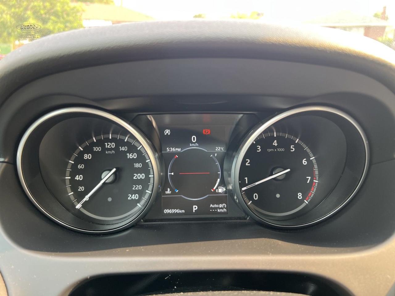 12845536