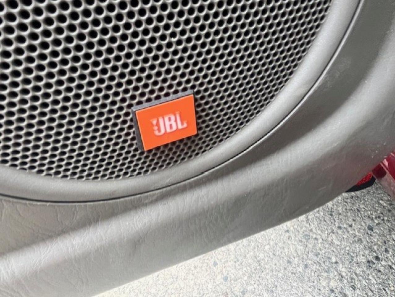 12845566